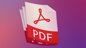 PDF dökümanlarınızı diğer formatlara çevirebilirim