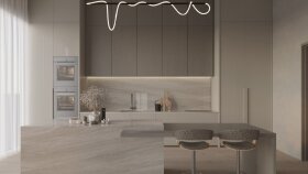 modelleme ve render konusunda size yardımcı olmak isterim