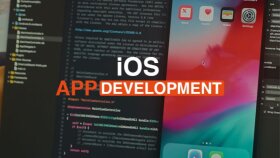 profesyonel UI tasarımı ve iOS-Android uygulama geliştiririm