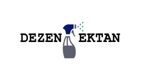 logo tasarımı yaparım