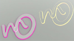 Logo design