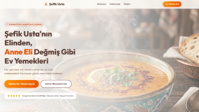 işletmeniz için modern ve profesyonel web siteleri yaparım