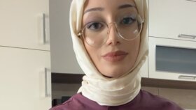 markanız için doğal UGC ürün tanıtım videoları hazırlarım