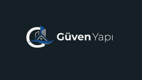 Güven Yapı