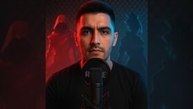 Popüler FPS Oyunu Valorant ajan sesleri