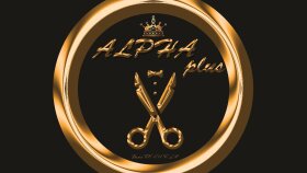 kuaför logo