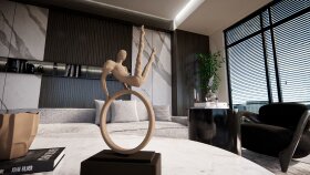 Design Lab