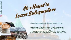 Sosyal Medya Tasarımları
