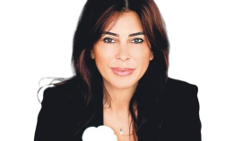 İş örneğim