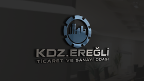 Tasarladığım Logolar
