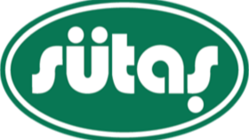 Sütaş