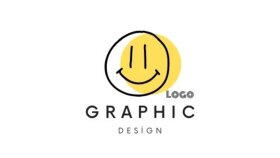 sizin istediğiniz tarzda logo tasarlayabilirim