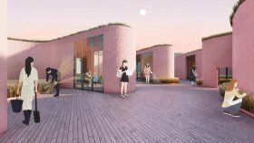 Kolaj Render