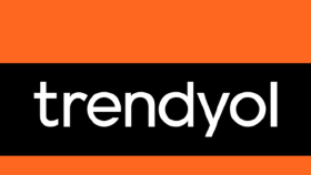 Trendyol Türk Beğeni