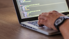 ihtiyacınıza özel web tabanlı scriptler geliştiririm