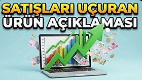 Trendyol için satış artıran ürün açıklaması yazarım