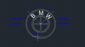 AutoCAD