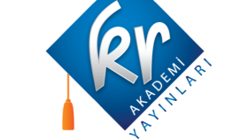 KR Akademi