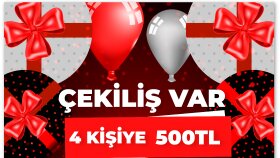 Konsept Sosyal Medya Post Tasarım
