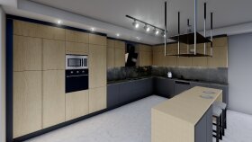 RENDER