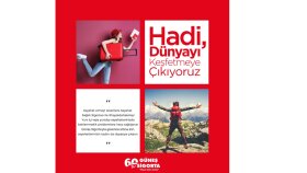 sosyal medya