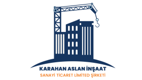 uzman olduğum  konuda sizin firmanıza uygun logo yapıyorum