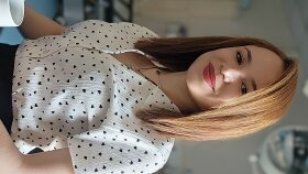 SES KAYITLARINI VE VİDEOLARI HATASIZ ŞEKİLDE YAZIYA DÖKERİM
