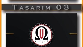 Tasarım knk