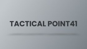Website Promo Örnekleri