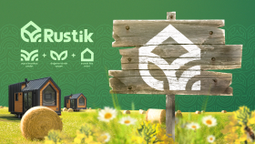 markanı güçlü ve akılda kalıcı bir logoya dönüştürüyorum