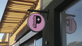 ihtiyaçlarınıza uygun logo tasarımı yaparım