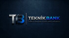 Teknik