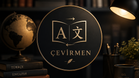 yazıyı size anlatabilirim