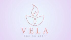 VELA CHRISTMAS INTRO