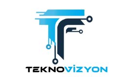 etkileyici logo tasarımları yapabilirim