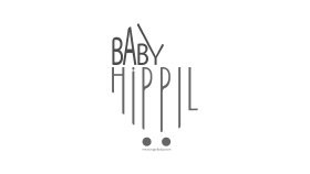 Baby Hippıl