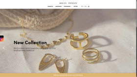 Melya Design