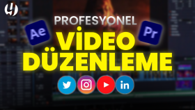 BAYIZONE  video tasarımı