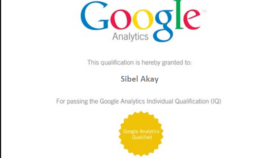 googleanalytics