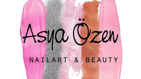 Asya Özen Nailart & Beauty Dubai Reklam Yönetimi