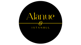 Logo Tasarımlarım
