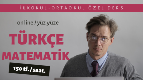 Akılda kalıcı eğitim