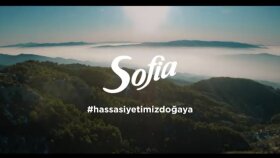 Reklam Seslendirmesi
