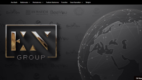 engroup.com.tr-Web tasarım/Kodlama