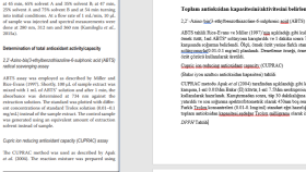 Çeviri