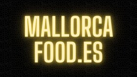 Mallorca Food