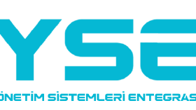 sizin için özelleştirilmiş web sitesi yapabilirim