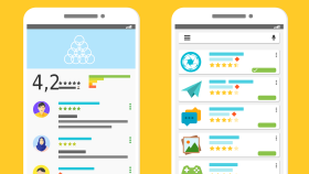 Google Play