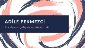 Kartvizit tasarımı