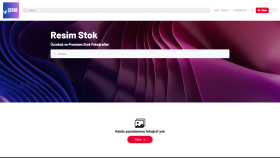 Admin Panelli Web Site Çalışması